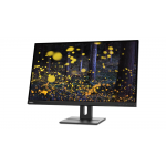 Lenovo ThinkVision E27q-20 27in 2K*IPS*75Hz HDMI+DP+Speakers Tilt/Swivel 99% sRGB 3Y 